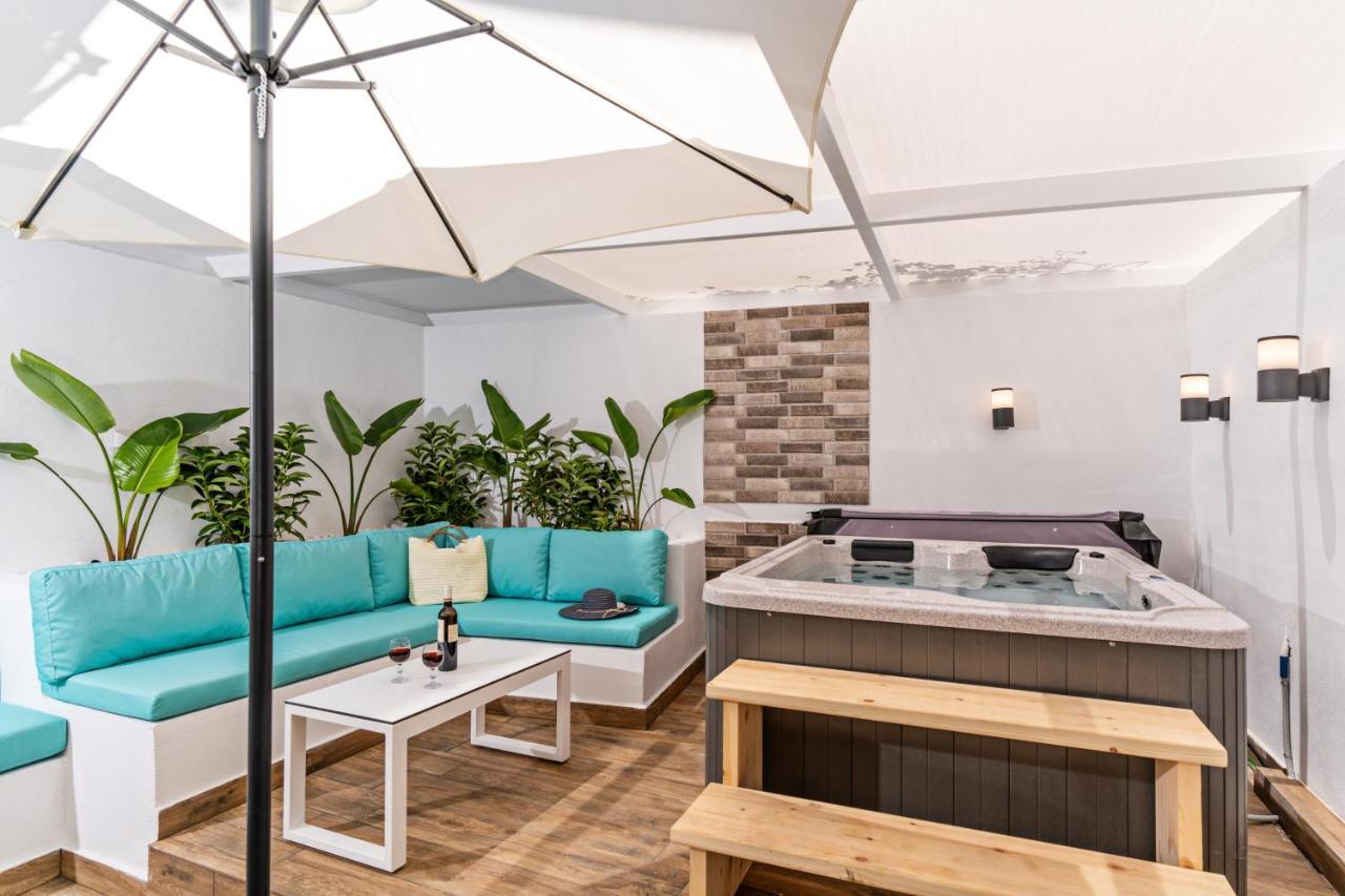 And Apartamento