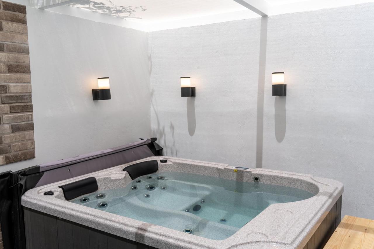 And Apartamento Agios Andonios (Rethymno)