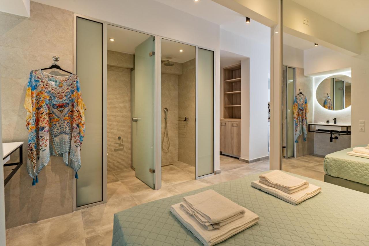 And Apartamento