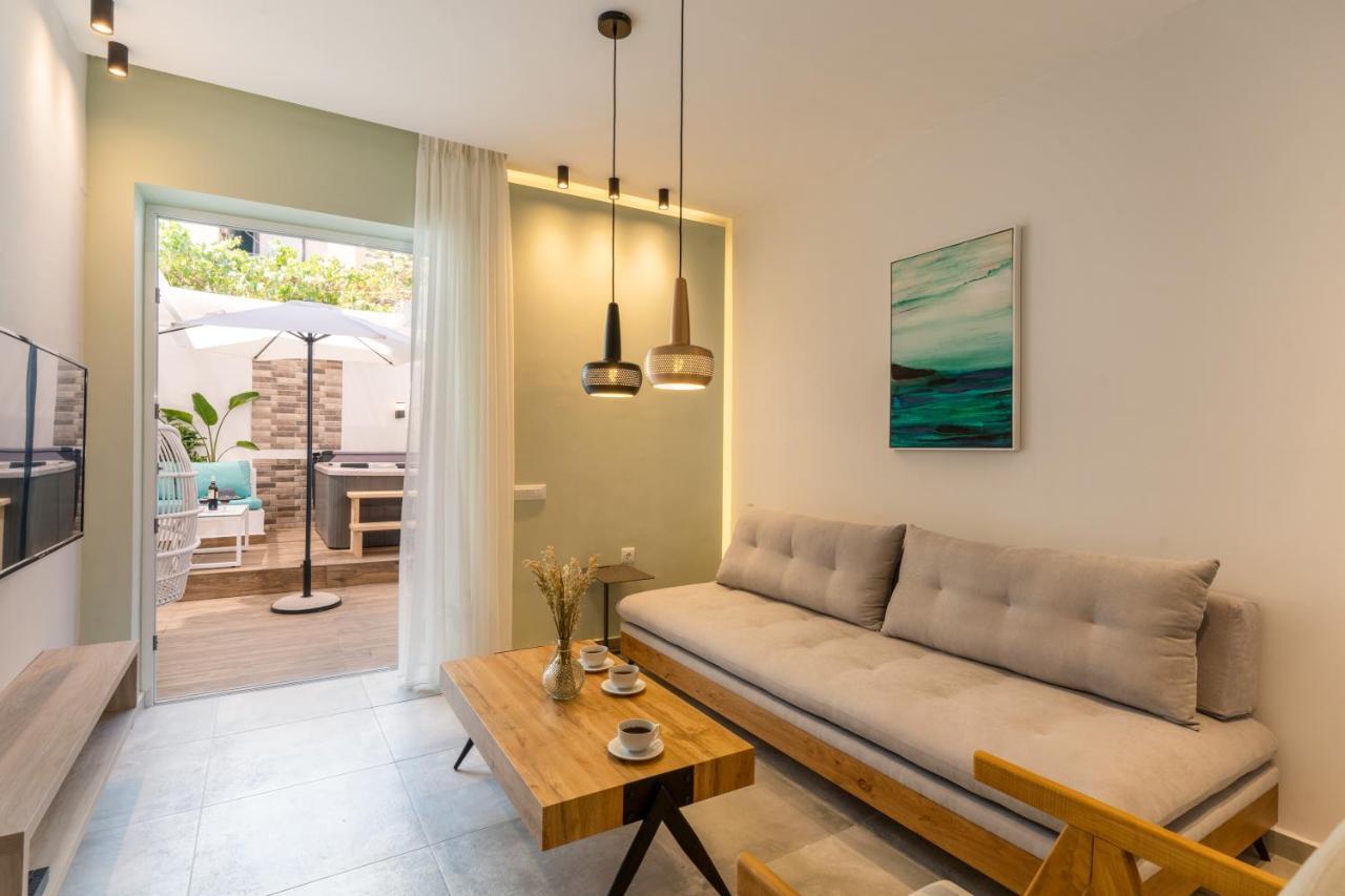 And Apartamento *