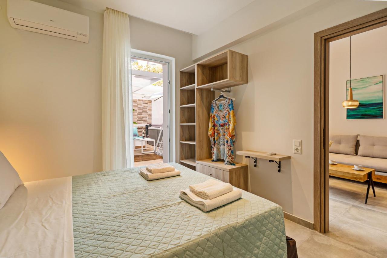 And Apartamento