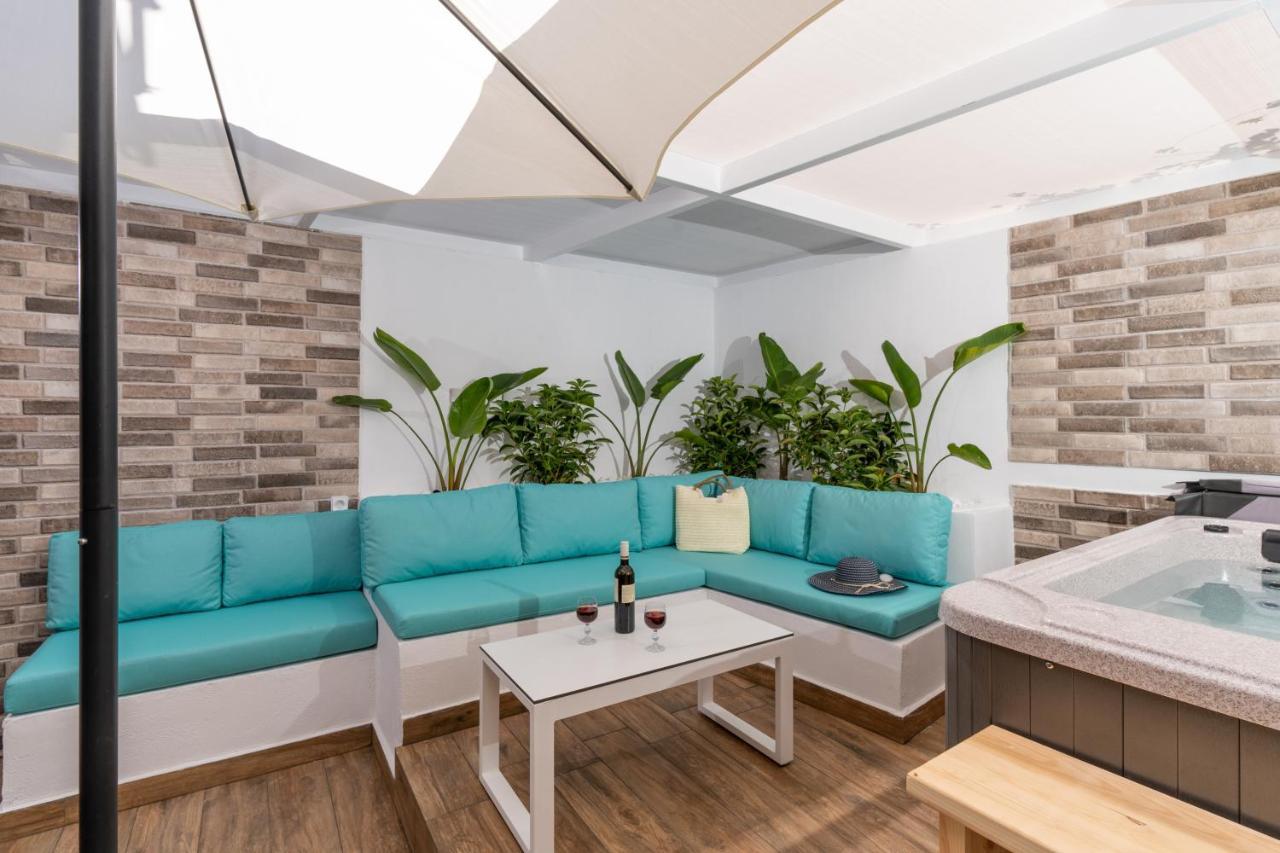 And Apartamento
