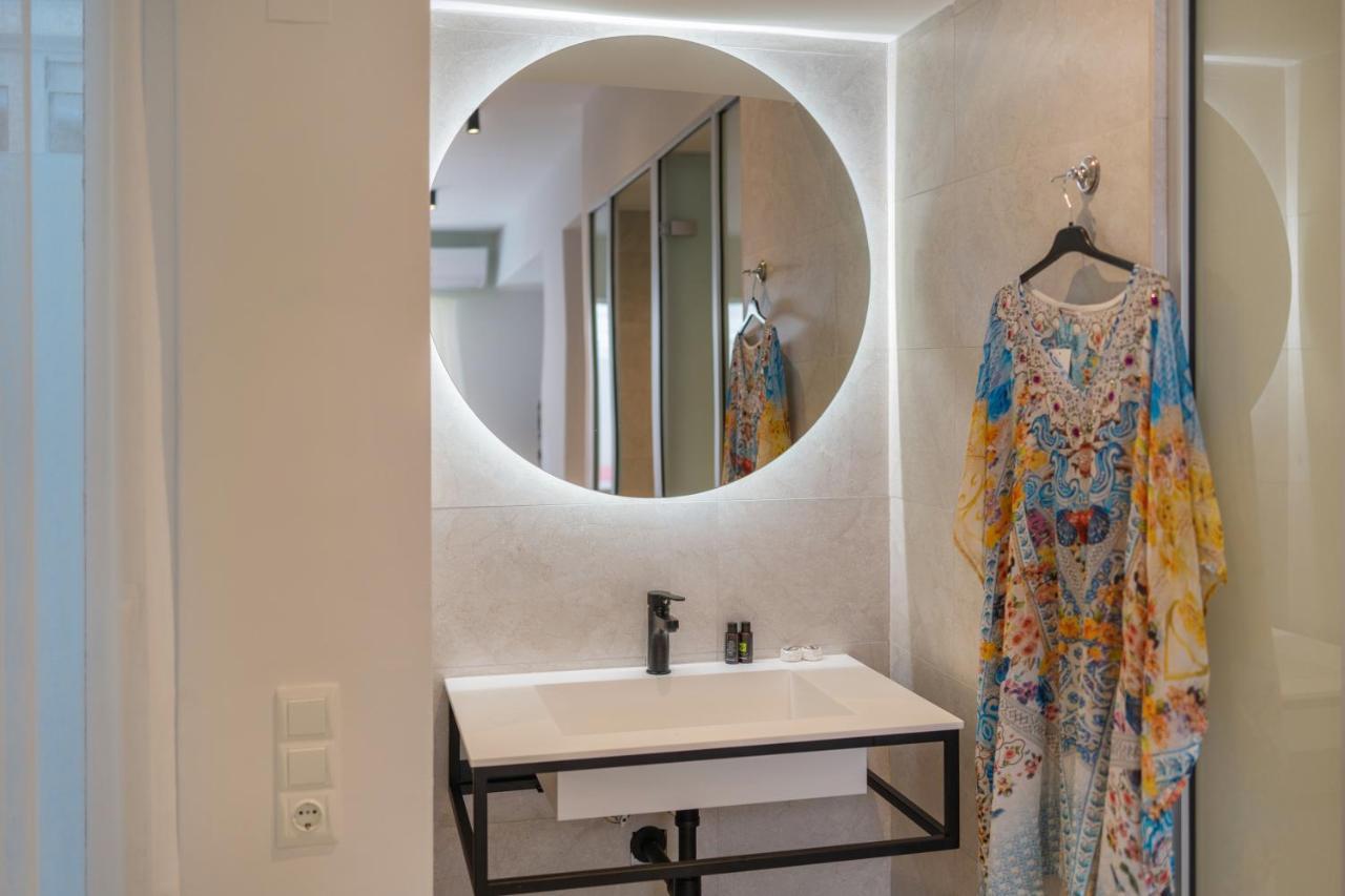 And Apartamento